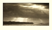Finist�re - Pointe du Raz 2