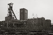Zollverein 1/2/8