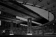 Riebeckplatz